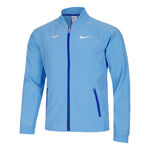 Oblečení Nike RAFA MNK Dri-Fit Jacket